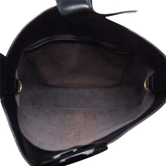 Louis Vuitton Epi Reverie - Picture 6 of 9